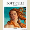 Basic Art Series  Botticelli. .